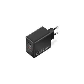 Lenovo Bloc d’alimentation G0A6065BEU GaN 65W