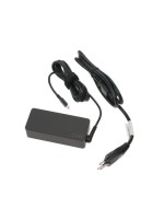 Lenovo AC-Adapter 65W 4X20M26277 USB-C, for Idea- and ThinkPad's with USB-C Stecker
