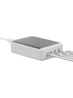 LINQ powered by Xtorm GaN2 DeskCharge 240W