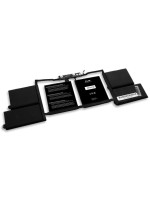 LMP Batterie Pro for MacBook Pro 15, 76Wh A1820