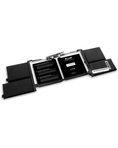 LMP Batterie Macbook Pro 15 A1953