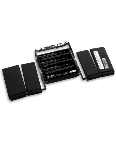 LMP Batterie Macbook Pro 13 A1819