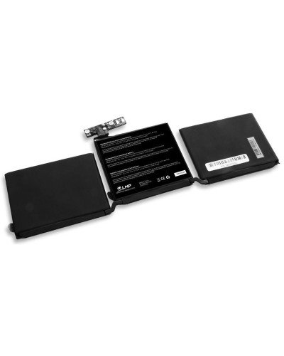 LMP Batterie Macbook Pro 13 A1713/A2171