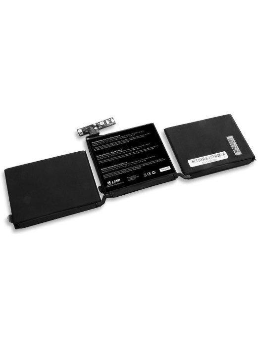 LMP Batterie Macbook Pro 13 A1713/A2171