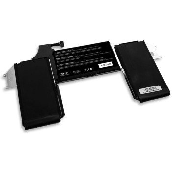 LMP Batterie Pro für MacBook Air 13 USB-C, 50Wh A1965