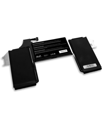 LMP Batterie Macbook Air 13 A1965