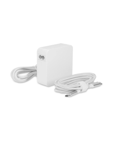 LMP USB-C GaN Power Adapter 140W
