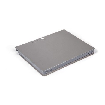 LMP Batterie Pro für MacBook Pro15, 5400mAh A1175