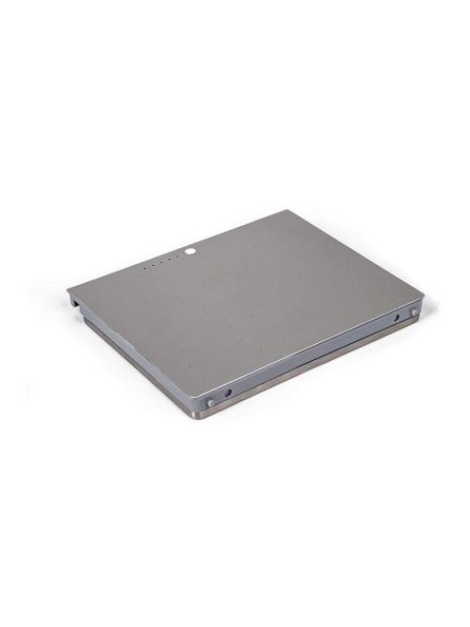 LMP Batterie Macbook Pro 15 A1175