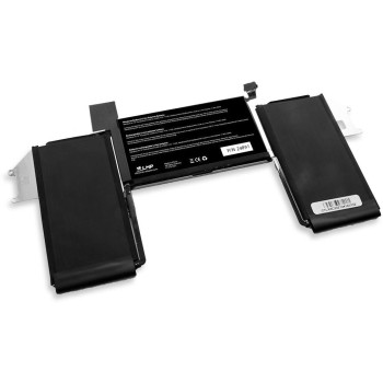 LMP Batterie zu MacBook Air13, Air10.1, 11.4V, 55Wh, A2389 ab 11/20, Li-Ion Polymer