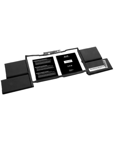 LMP Batterie Macbook Pro 16 Thunderbolt 3 A2113