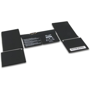 LMP Batterie MacBook 12 LMP Batterie MacBook 12
