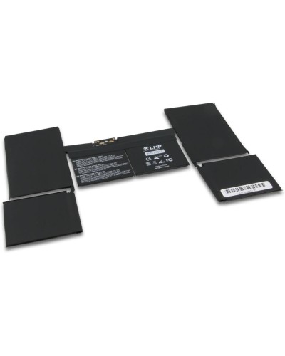 LMP Batterie MacBook 12