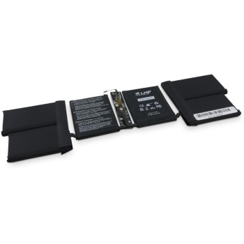 LMP Batterie MacBook Pro 14, 11.46V, 70Wh