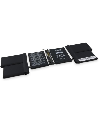LMP Batterie MacBook Pro 14