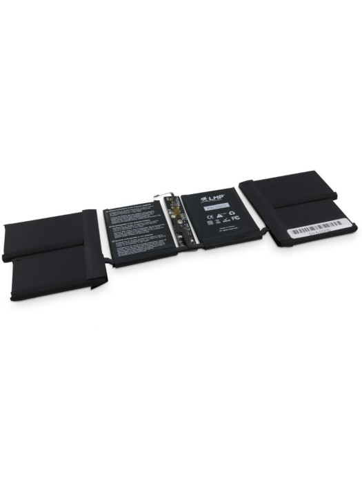 LMP Batterie MacBook Pro 14