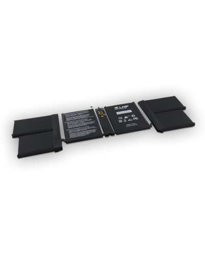 LMP Batterie MacBook Pro 16