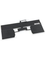 LMP Batterie MacBook Air 13 (M2, 2022 & M3, 2024)