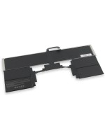 LMP Batterie pour MacBook Air 15 (M2, 2023 &M3, 2024)
