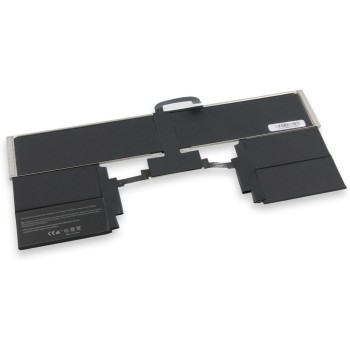 LMP Batterie MacBook Air 15 Zoll, 15 Zoll, M2 2022, M3 2024, 11.54V, 52.6Wh