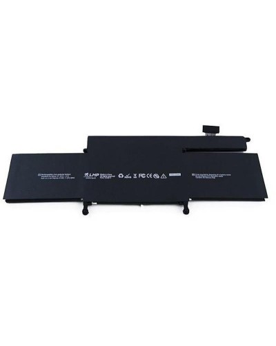 LMP Batterie Macbook Pro 13 A1493