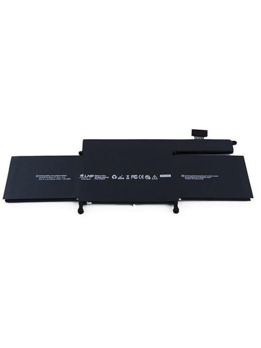 LMP Batterie Macbook Pro 13 A1493
