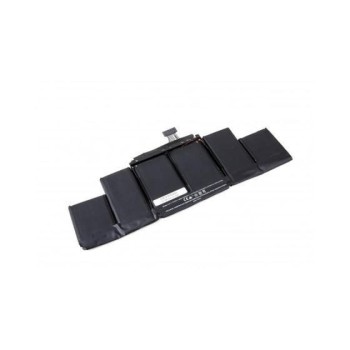 LMP Accumulateur Macbook Pro 15 A1417 LMP Accumulateur Macbook Pro 15 A1417