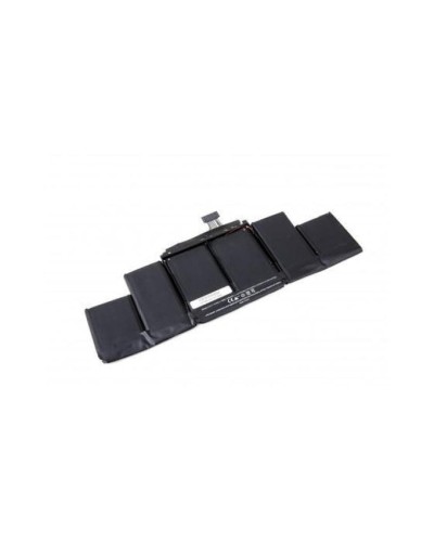 LMP Accumulateur Macbook Pro 15 A1417