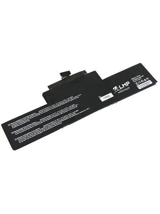 LMP Batterie Macbook Pro 15 A1494