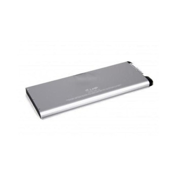 LMP Batterie Macbook 13 A1280 LMP Batterie Macbook 13 A1280