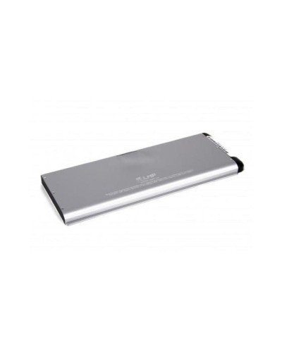 LMP Batterie for MacBook  13 A1280, 10.8V, 45Wh, A1280 (10/08-5/09)