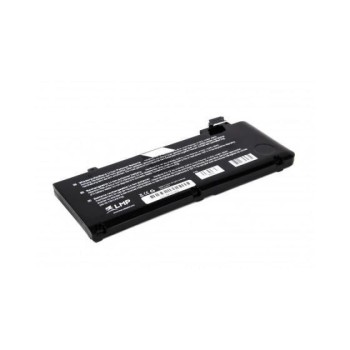 LMP Batterie zu MacBook Pro13 A1322, 10.95V, 60Wh, A1322 (06/09-10/12)