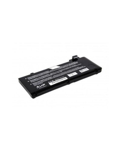 LMP Batterie Macbook Pro 13 A1322