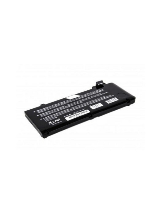 LMP Batterie Macbook Pro 13 A1322