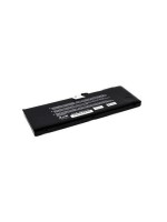 LMP Batterie for MacBook  Pro15 A1321, 10.95V, 73Wh, A1321 (06/09-02/11