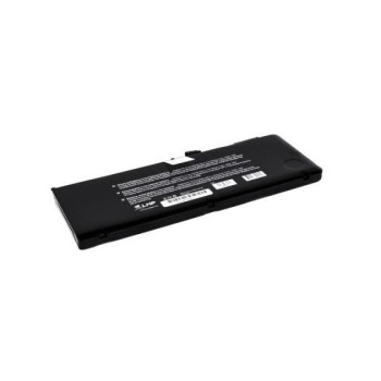 LMP Batterie zu MacBook Pro15 A1321, 10.95V, 73Wh, A1321 (06/09-02/11