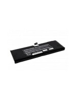 LMP Batterie for MacBook  Pro15 A1382, 10.95V, 77Wh, A1382 (02/11-10/13)