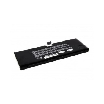 LMP Batterie zu MacBook Pro15 A1382, 10.95V, 77Wh, A1382 (02/11-10/13)