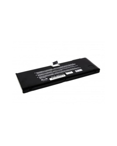 LMP Batterie Macbook Pro 15 A1382