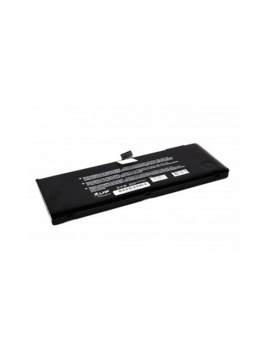 LMP Batterie Macbook Pro 15 A1382