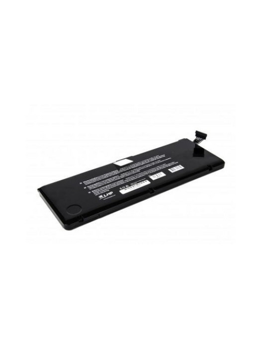 LMP Batterie Macbook Pro 17 A1309