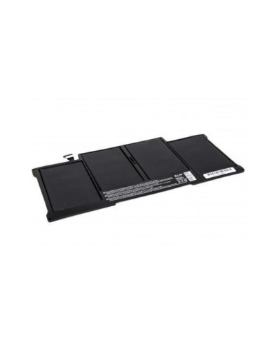 LMP Batterie Macbook Air 13 A1377 2ème génération