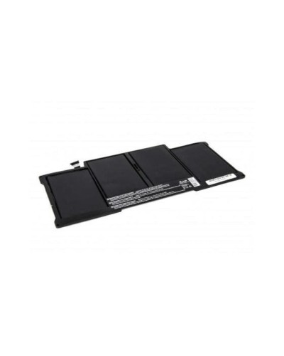 LMP Batterie Macbook Air 13 A1405 2ème génération