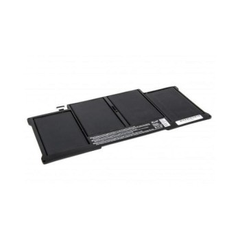 LMP Accumulateur Macbook Air 13 A1496 LMP Accumulateur Macbook Air 13 A1496