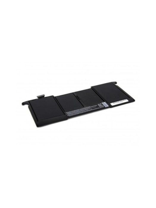 LMP Accumulateur Macbook Air 11 A1375 1ère génération