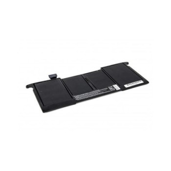 LMP Batterie Macbook Air 11 A1495 2ème génération LMP Batterie Macbook Air 11 A1495 2ème génération