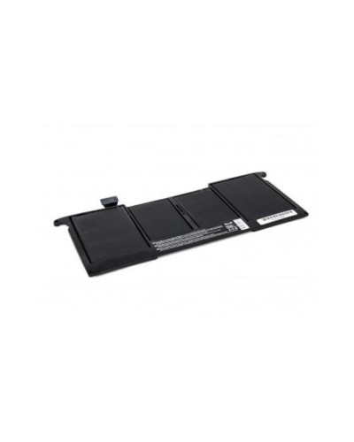 LMP Batterie for MacBook  Air11  2Gen A1495, 7.6V, 39Wh, A1495 (06/13-16