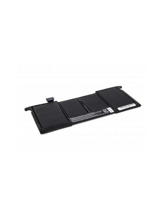 LMP Batterie Macbook Air 11 A1495 2ème génération