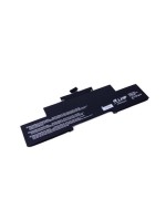 LMP Batterie Macbook Pro 15 A1618