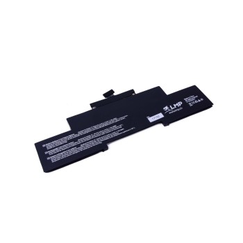 LMP Batterie zu MacBook Pro15 A1618, 11.26V, 88Wh, A1618 (11,4/11,5)